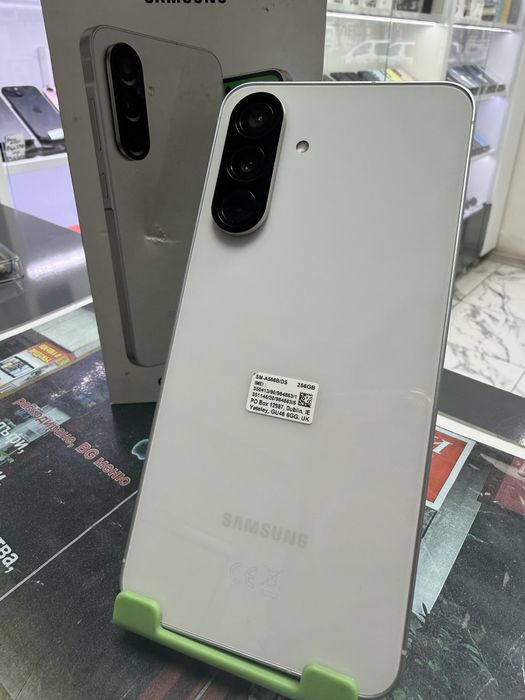 Samsung Galaxy A56 256Gb