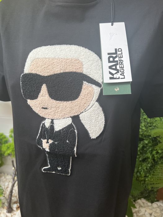 Tricou dama marimea M original