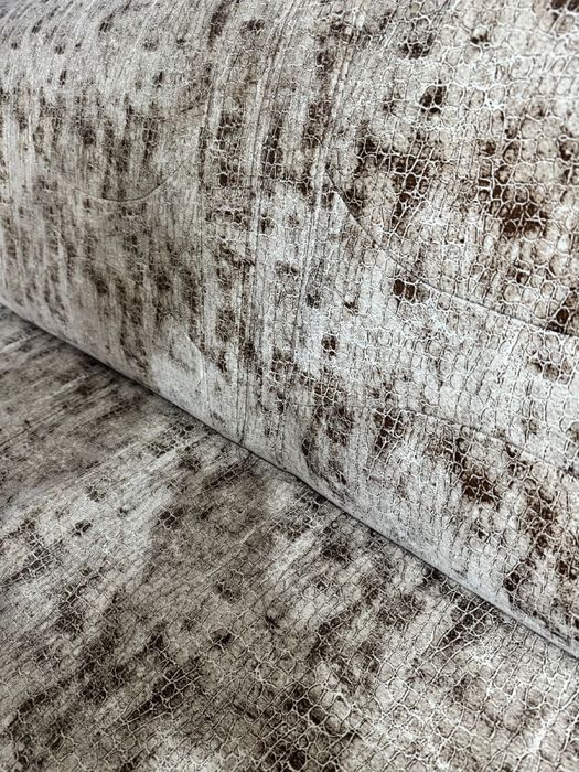 Продам диван кожзам