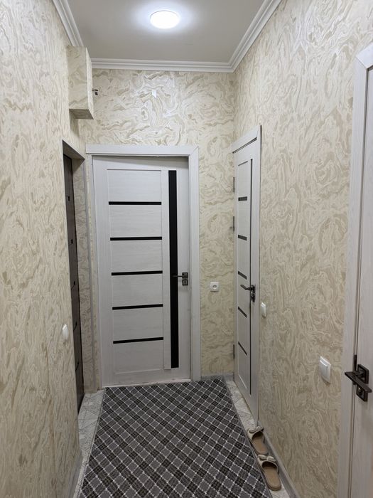 Дом Квартира евро ремонт цена договорная !