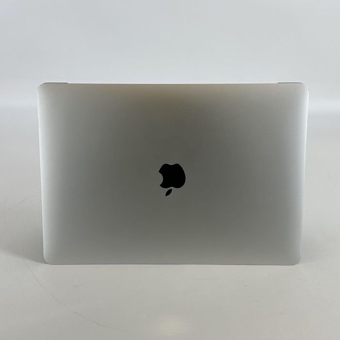 MacBook Air M1 2020, 8GB RAM, 256GB SSD, Space Grey, Full Box, Stare Excelentă