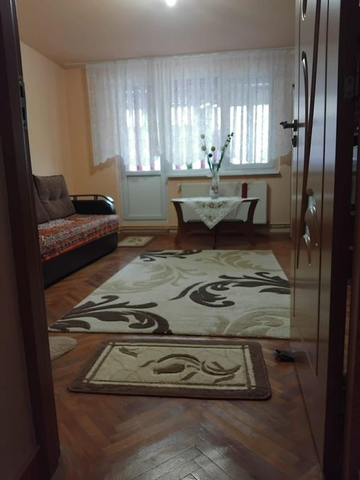 Apartament de vanzare