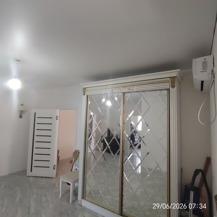 Дом в Косозене продам