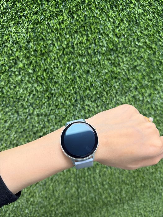 Samsung Watch, без комплектации