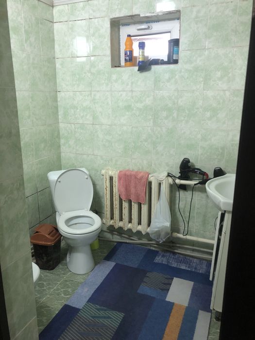 Срочно продаю дом