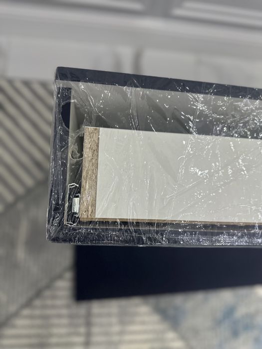 Продам тумбу