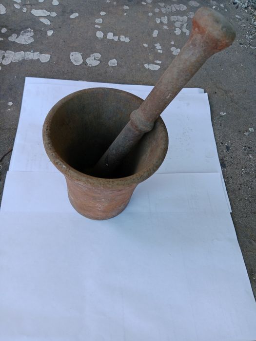 Продам ёмкости и прочее