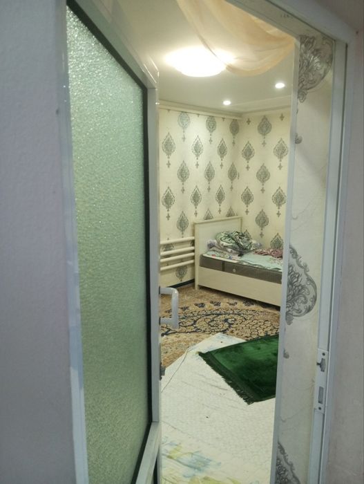 Дом продается 2.5 соток