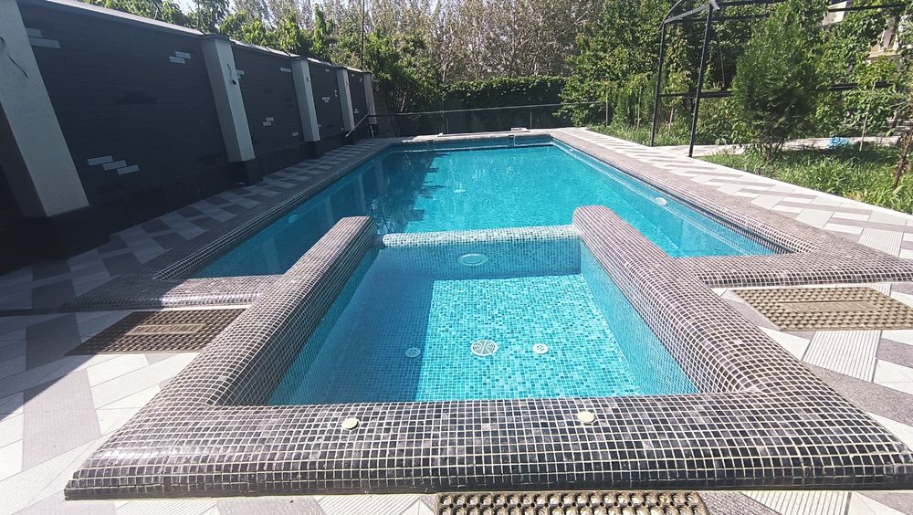 Дача арендага берилади Самарқанд шахар