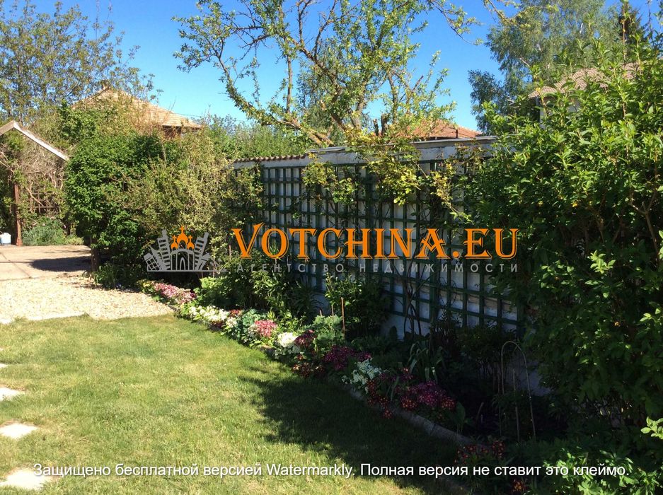 Продава се Къща в с. Овчарово, Област Добрич - 220 кв.м за 678 €/кв.м - Снимка #23