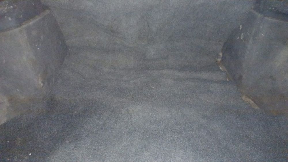 Продам тайоту калдину