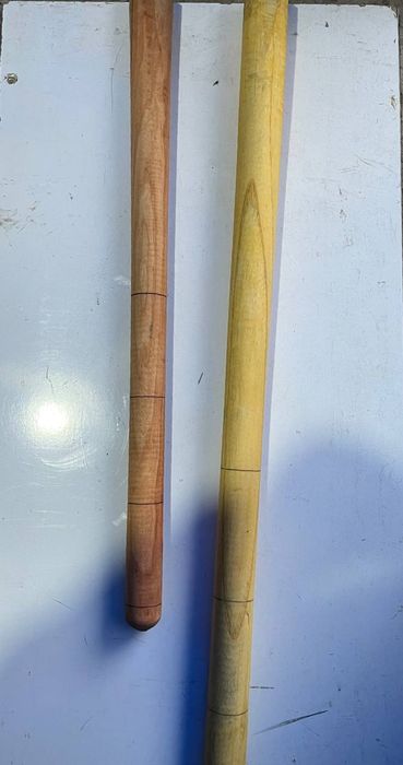 Ketmon lapata sop