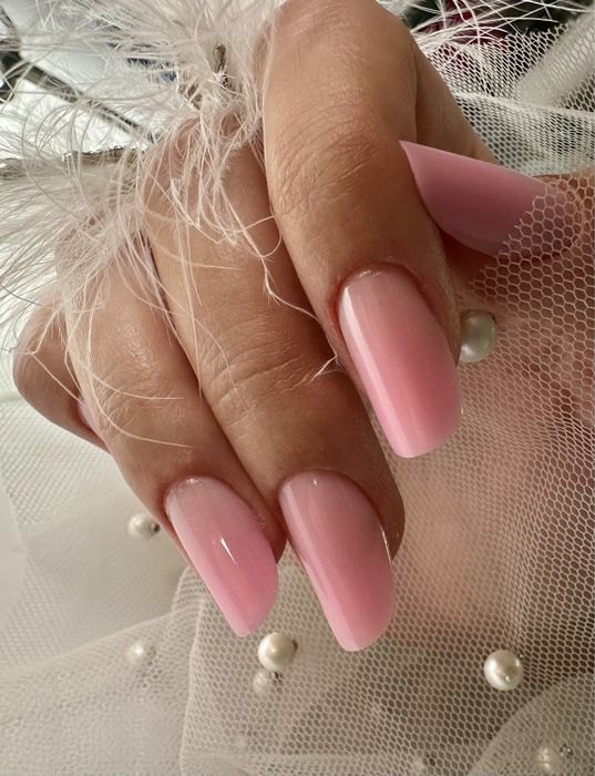 Unghii gel Bucuresti, sector 3, Titan, Nicolae Grigorescu, Dristor