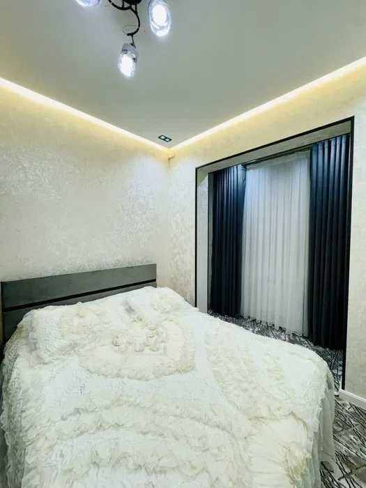 R9 Сдается квартира 2/1/4 на Метро БИЙ ор-р Максим Горький