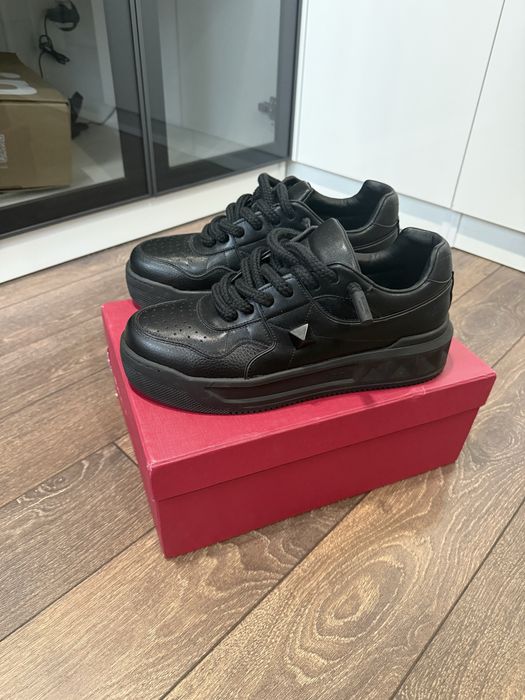 Valentino Garavani 46 номер