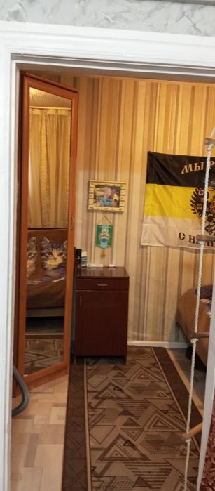 Продам и обменяю дом