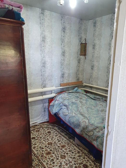 Продам кв         .