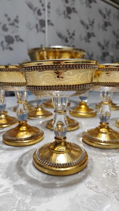 Продам набор посуды