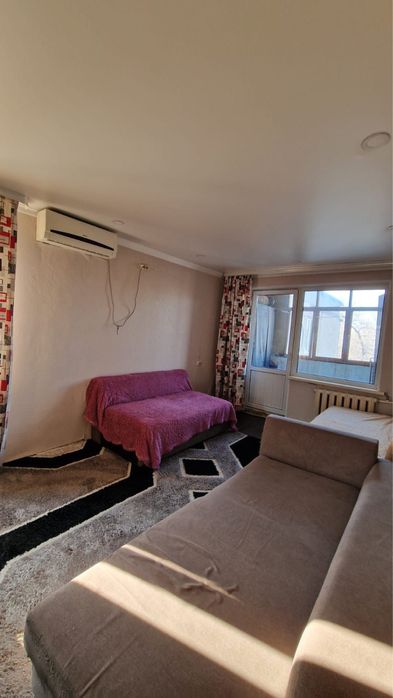 Продам диваны шкафы