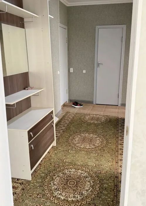 С доётся по суточно