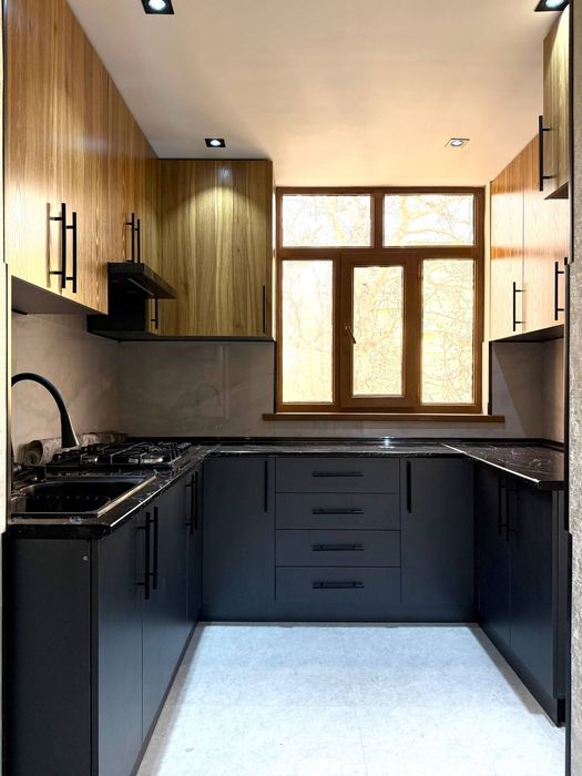 3/3/5, Лисунова, Армянские дома, Авиасозлар 4, можно под Ипотеку