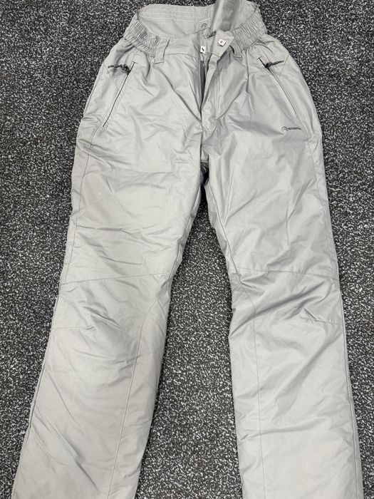 Прлдам горнолыжные брюки