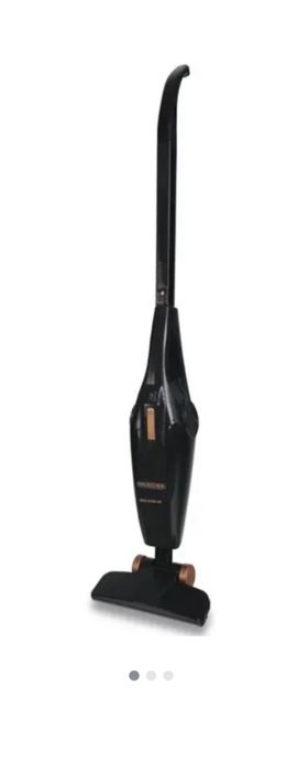 Пылесос на запчасти.