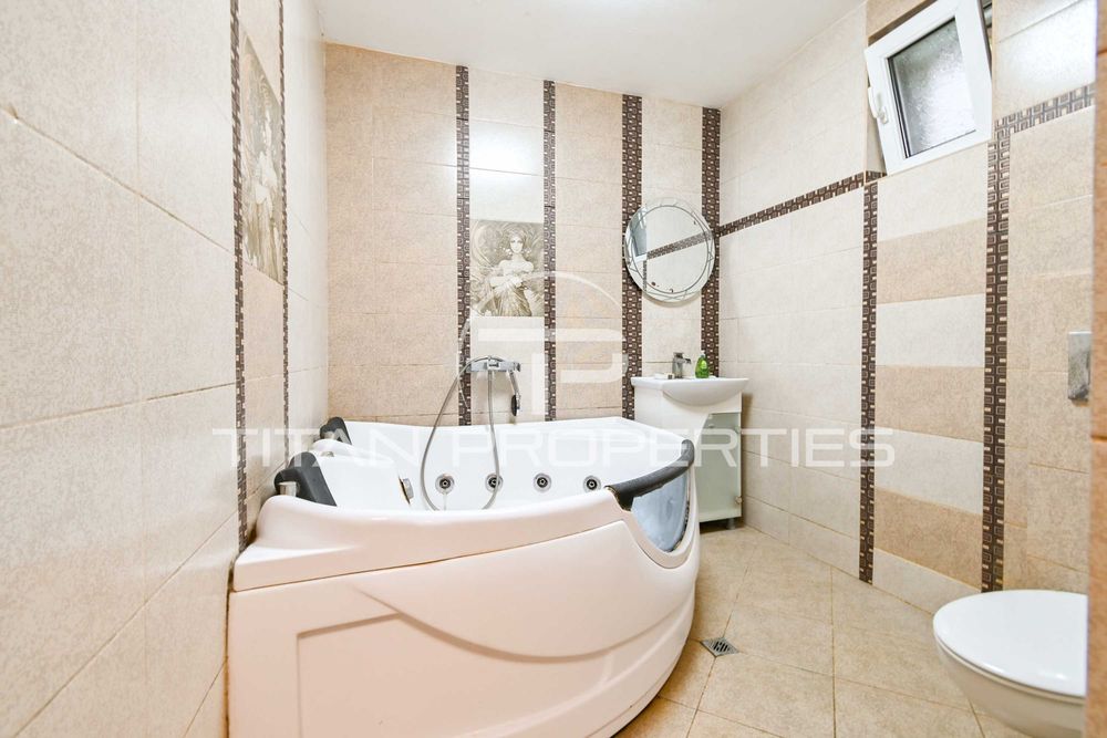 Продава се Къща в Костинброд - 152 кв.м за 2428 €/кв.м - Снимка #15
