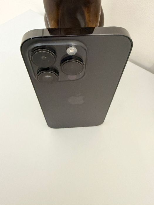 iPhone 14 Pro 128 GB