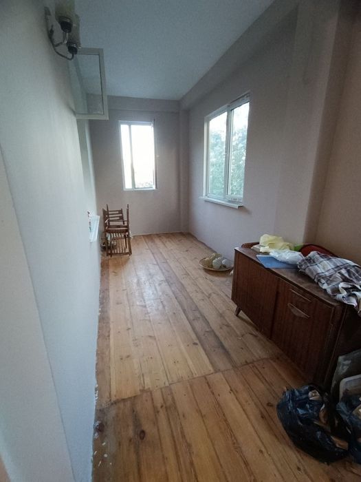 Срочно продаю 3- х комнатную квартиру на Чиланзаре