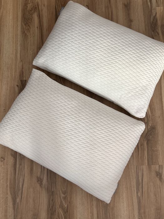 Perne Jysk gama Wellpur x2