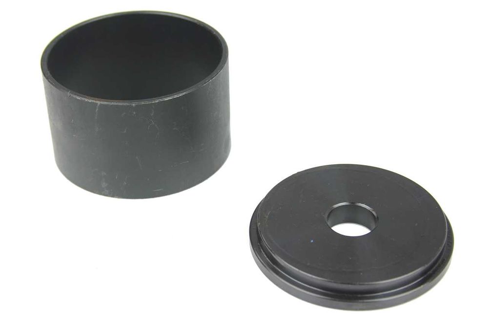 Комплект за монтаж и демонтаж на лагери и главини 19 части MAR-POL