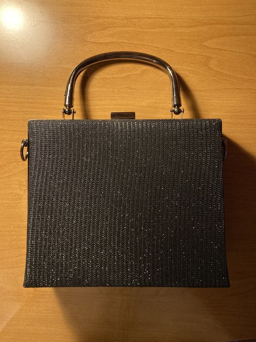 Официална  чанта