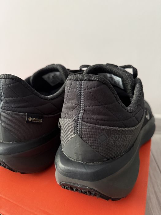 Nike Air Winflo 11 Gore-Tex