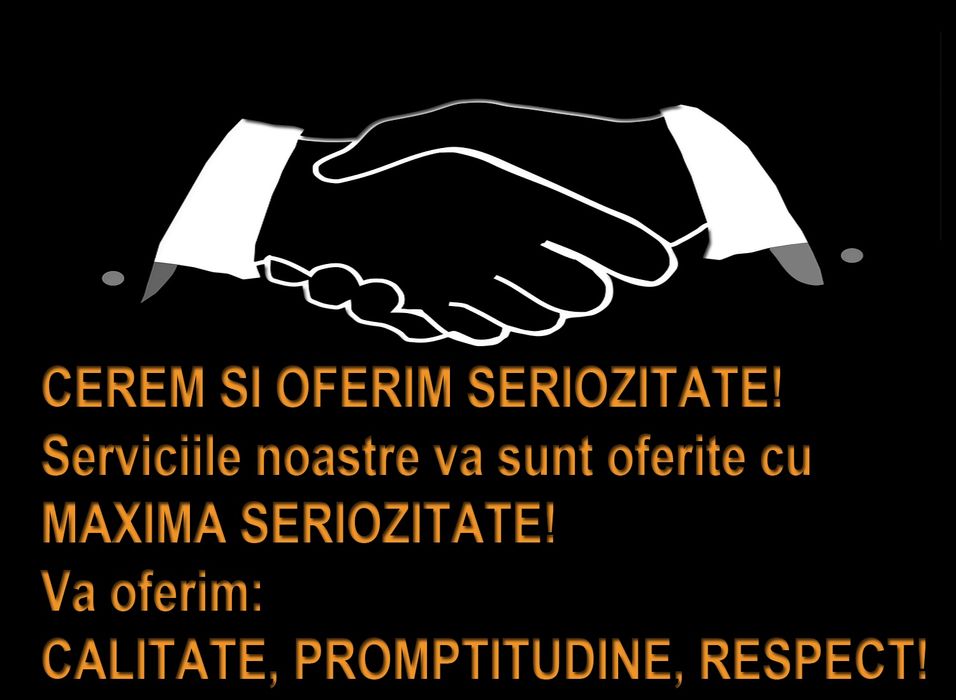 Acoperisuri si micii Reparatii de urgentă