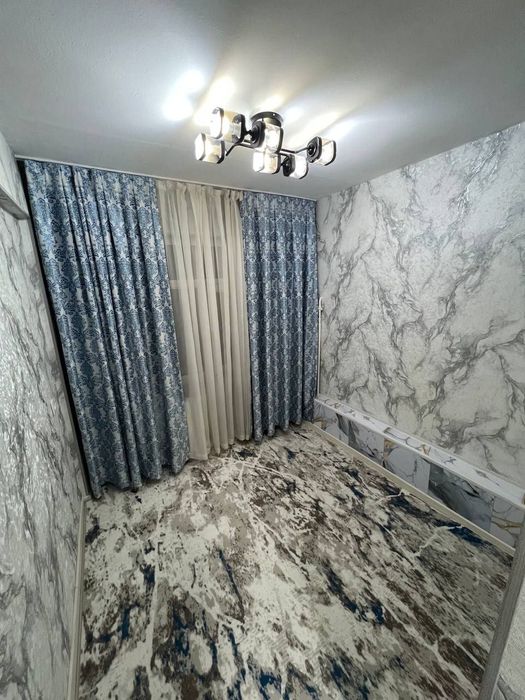 Qizlar uchun VIP sharoitli ijaraga uy