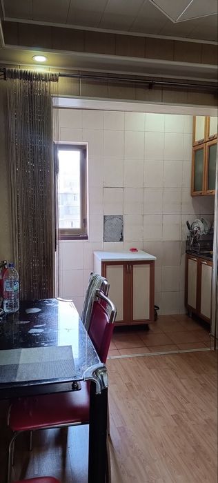 Паркентский Риёзи срочно продам 2 комнатную квартиру