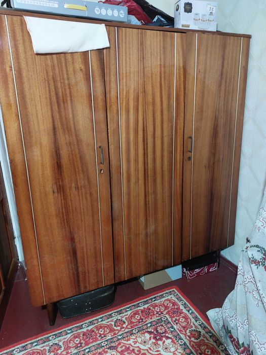 Б/ у мебель для дома