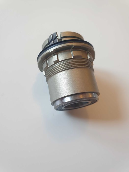 Храп SunRingle за глвини SRC/SRX - Sram XD и Shimano HG