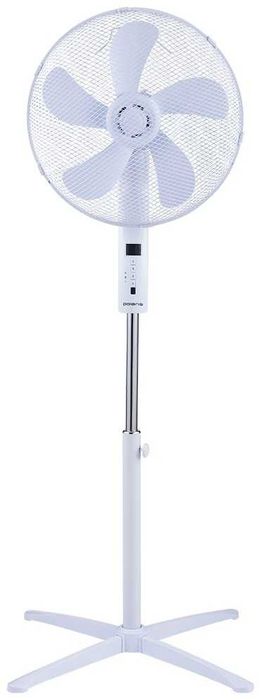 Вентилятор Polaris PSF 4040RC