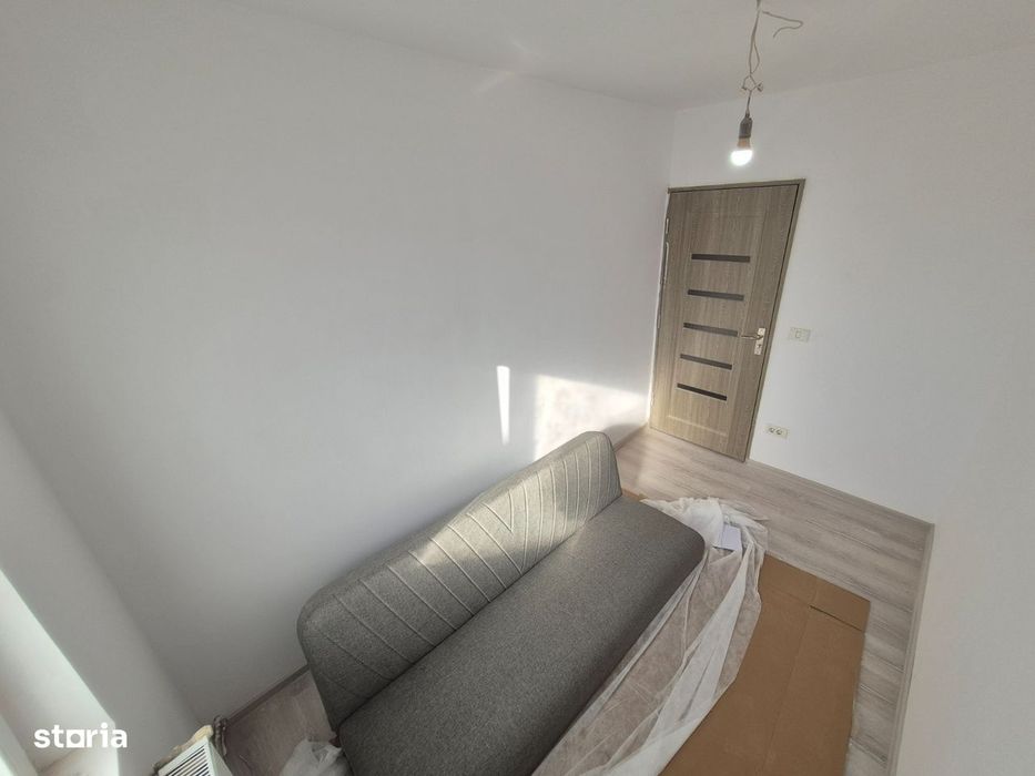 3Cam-Sagului-7Min de Spital Judetean-Renovat-Centrala-2Bai-58MP-83.900