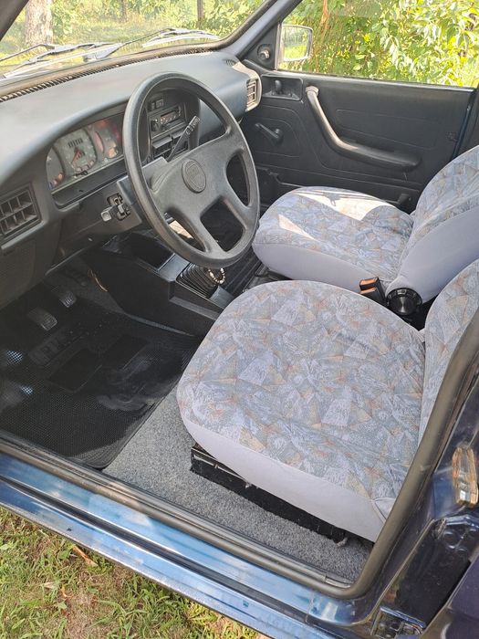 Dacia 1310, break, an 2003, UNIC PROPIETAR.