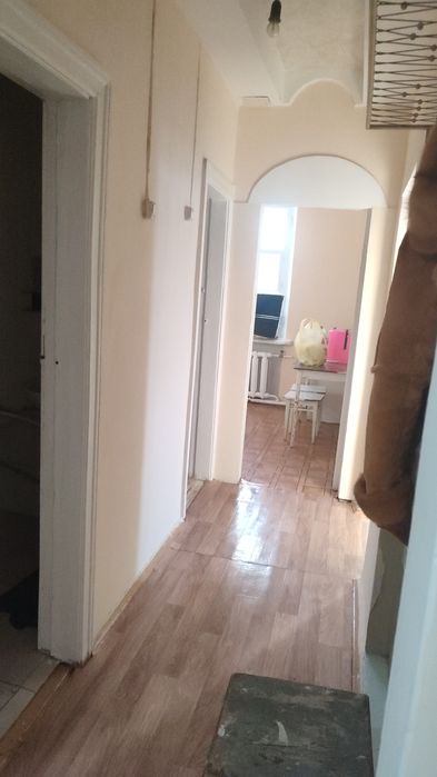 Сдам 2-х комнатную квартиру