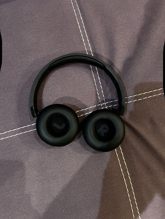 JBL TUNE670NC срочно