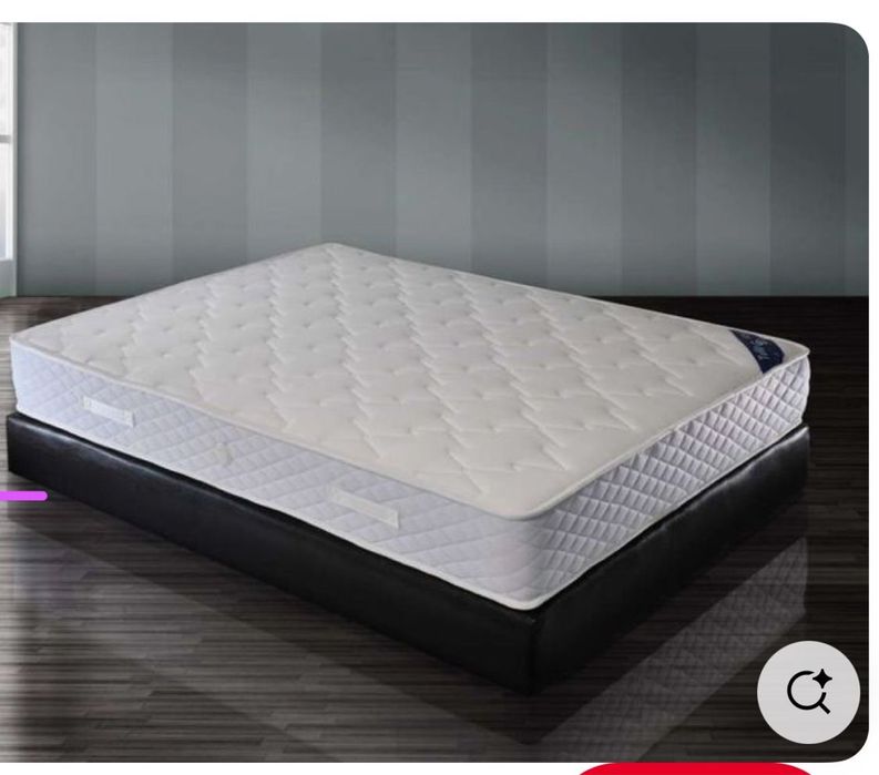 Ортопидический матрас