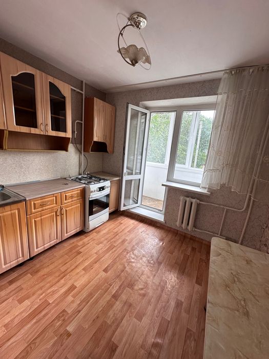 Сдам квартиру в 6 мкр