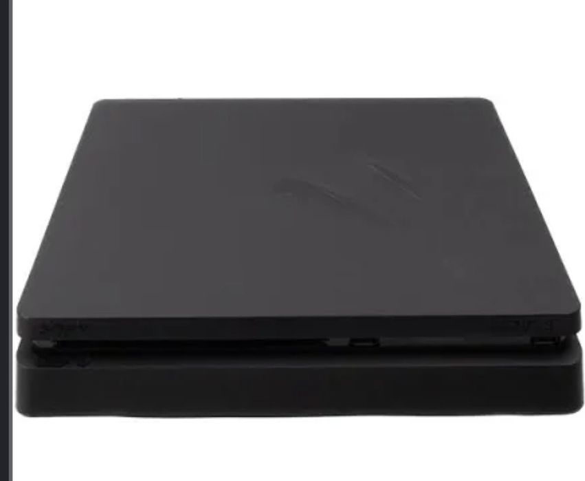 De vânzare doua ps4