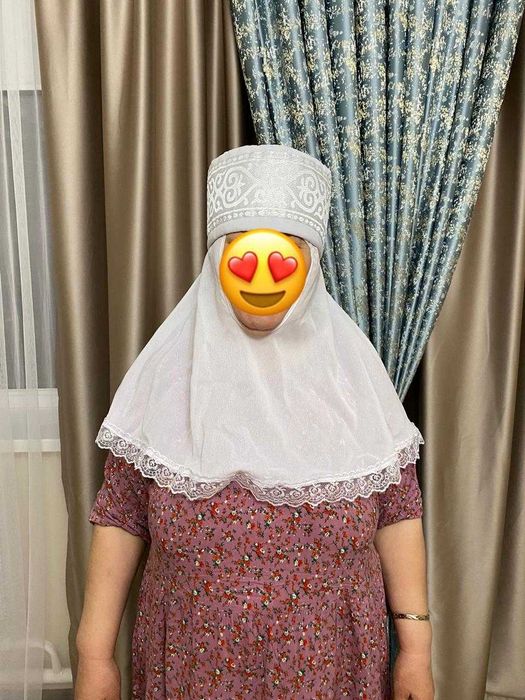 кимешек сатылады