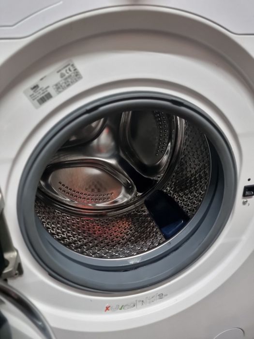 Masina de spalat Beko 8kg 1200 rotatii A+++