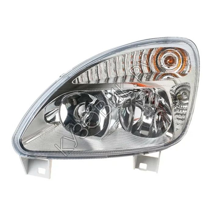 Продам фару газель оригинал